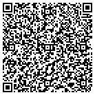 QR code with Steve Negrich Tractor Service contacts