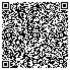 QR code with Exotic Limousines Florida LLC contacts
