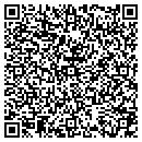 QR code with David L Felty contacts