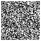 QR code with Jeff Ralph Insurance contacts