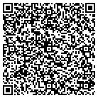 QR code with Southern Commerce Bank Na contacts