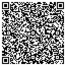 QR code with Suntrust Bank contacts