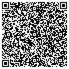 QR code with Dayton Andrews Chrysler Plym contacts