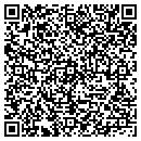 QR code with Curleys Corner contacts