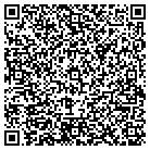 QR code with Curly's Total Lawn Care contacts