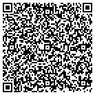 QR code with 1000 Island Blvd Condo Assoc contacts