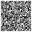 QR code with Ambrose Mfg Corp contacts