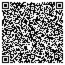 QR code with Suntrust Banks Inc contacts
