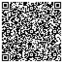 QR code with Celpa Health Center contacts