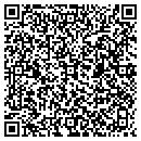QR code with Y & Ds Auto Care contacts