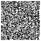 QR code with Seasons Termite & Pest Service Inc contacts