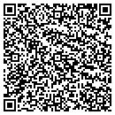 QR code with Valrico State Bank contacts
