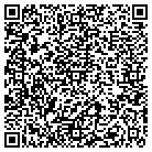 QR code with Rainbow-K Florist & Gifts contacts