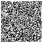 QR code with Wachovia Bank National Association contacts