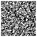 QR code with Mc Alpin Interiors contacts