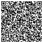 QR code with Sebastian Offshore Marine Inc contacts