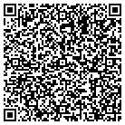 QR code with Western Hills Baptist Church contacts