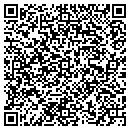 QR code with Wells Fargo Bank contacts