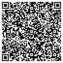 QR code with Wells Fargo Bank contacts