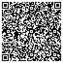 QR code with Cartier Entertainment contacts
