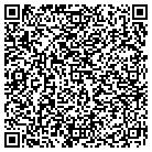 QR code with Artisan Metals Inc contacts