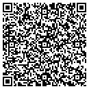 QR code with Wells Fargo Bank contacts