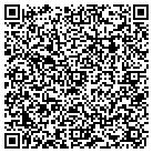 QR code with S & K Consolidated Inc contacts