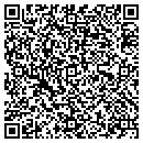 QR code with Wells Fargo Bank contacts