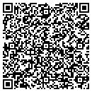 QR code with Velvet Vintage Co contacts