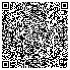 QR code with Krisas Banquet Hall Inc contacts