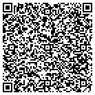 QR code with Lockhart Cabinet Installations contacts