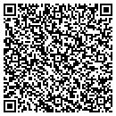 QR code with Pine Knot Gun Shop contacts