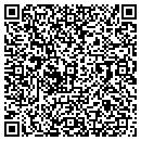 QR code with Whitney Bank contacts