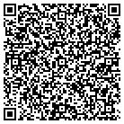 QR code with Strombeck Consulting Inc contacts