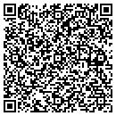 QR code with Kondo Pharmacy contacts