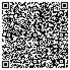 QR code with Retirement & Invstmnt Strtgs contacts