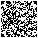 QR code with Sticky Products/Resurfacing contacts