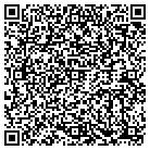 QR code with John McGrady Trucking contacts