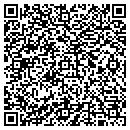 QR code with City National Bank Of Florida contacts