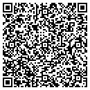 QR code with AAAC Direct contacts