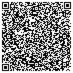 QR code with Colonial Bank Residential Mortgage contacts