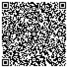 QR code with Second St John Missionary Charity contacts