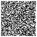 QR code with Rep America contacts