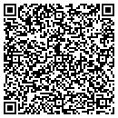QR code with Gary David Designs contacts
