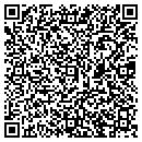 QR code with First Green Bank contacts