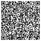 QR code with Captains Finest Seafood Inc contacts