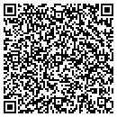 QR code with First Source Bank contacts
