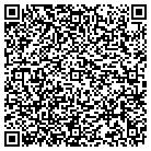 QR code with Eds School of Dance contacts