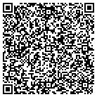 QR code with Parlante Real Estate Holdings contacts