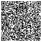QR code with Hurricane Harbor PC Inc contacts